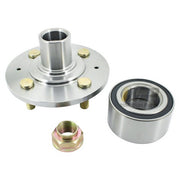 Wheel Hub Repair Kit WJB Automotive WA594460K