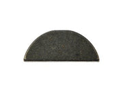 Woodruff Key Dorman-AutoGrade 595-060