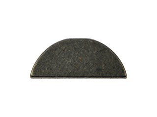 Woodruff Key Dorman-AutoGrade 595-060