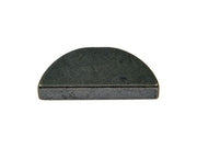 Woodruff Key Dorman-AutoGrade 595-060