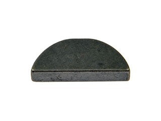 Woodruff Key Dorman-AutoGrade 595-060