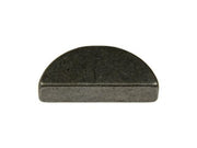 Woodruff Key Dorman-AutoGrade 595-064