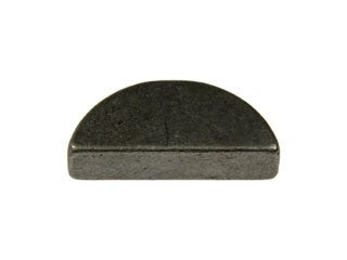 Woodruff Key Dorman-AutoGrade 595-064