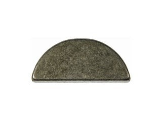Woodruff Key Dorman-AutoGrade 595-064