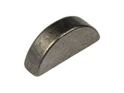 Woodruff Key Dorman-AutoGrade 595-064