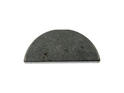 Woodruff Key Dorman-AutoGrade 595-065