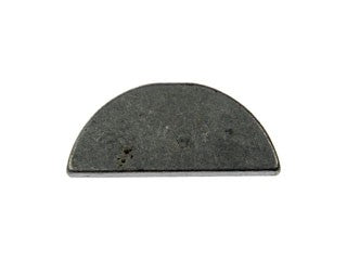 Woodruff Key Dorman-AutoGrade 595-065
