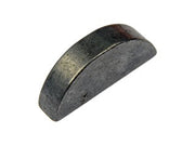 Woodruff Key Dorman-AutoGrade 595-065