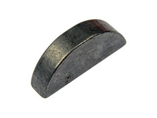 Woodruff Key Dorman-AutoGrade 595-065