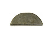 Woodruff Key Dorman-AutoGrade 595-068
