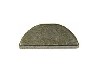 Woodruff Key Dorman-AutoGrade 595-068