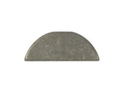 Woodruff Key Dorman-AutoGrade 595-068