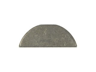 Woodruff Key Dorman-AutoGrade 595-068