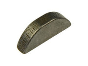 Woodruff Key Dorman-AutoGrade 595-068