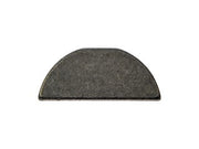 Woodruff Key Dorman-AutoGrade 595-069