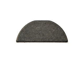 Woodruff Key Dorman-AutoGrade 595-069