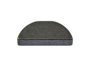 Woodruff Key Dorman-AutoGrade 595-069