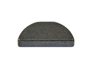 Woodruff Key Dorman-AutoGrade 595-069