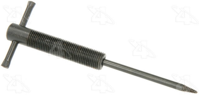 A/C Repair Tool Four Seasons 59513