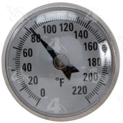A/C Repair Tool Four Seasons 59569