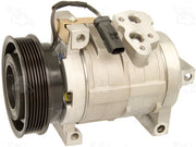 A/C Compressor Kit Four Seasons 5961NK