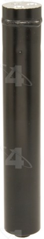A/C Compressor Kit Four Seasons 5961NK