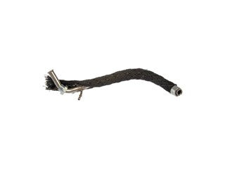 Exhaust Gas Recirculation (EGR) Line Dorman-OE Solutions 598-100