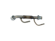Exhaust Gas Recirculation (EGR) Line Dorman-OE Solutions 598-102