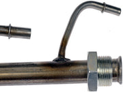 Exhaust Gas Recirculation (EGR) Line Dorman-OE Solutions 598-102