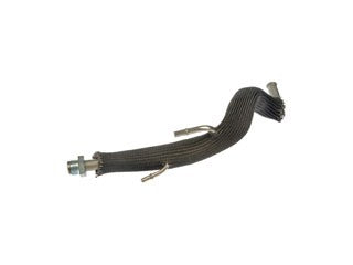 Exhaust Gas Recirculation (EGR) Line Dorman-OE Solutions 598-103