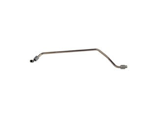 Exhaust Gas Recirculation (EGR) Line Dorman-OE Solutions 598-104