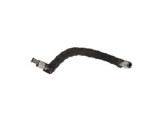 Exhaust Gas Recirculation (EGR) Line Dorman-OE Solutions 598-108