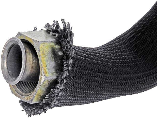 Exhaust Gas Recirculation (EGR) Line Dorman-OE Solutions 598-109