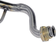 Exhaust Gas Recirculation (EGR) Line Dorman-OE Solutions 598-109