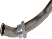 Exhaust Gas Recirculation (EGR) Line Dorman-OE Solutions 598-110
