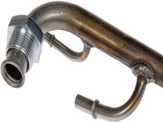 Exhaust Gas Recirculation (EGR) Line Dorman-OE Solutions 598-111