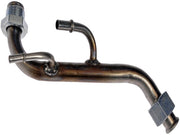 Exhaust Gas Recirculation (EGR) Line Dorman-OE Solutions 598-111