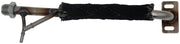 Exhaust Gas Recirculation (EGR) Line Dorman-OE Solutions 598-112