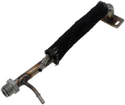 Exhaust Gas Recirculation (EGR) Line Dorman-OE Solutions 598-112