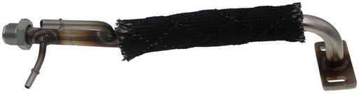Exhaust Gas Recirculation (EGR) Line Dorman-OE Solutions 598-112