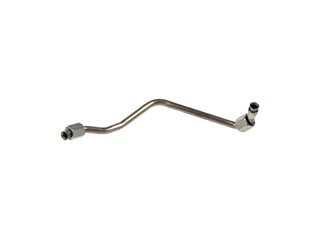 Exhaust Gas Recirculation (EGR) Line Dorman-OE Solutions 598-113