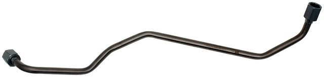 Exhaust Gas Recirculation (EGR) Line Dorman-OE Solutions 598-114