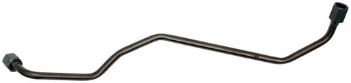 Exhaust Gas Recirculation (EGR) Line Dorman-OE Solutions 598-114