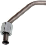 Exhaust Gas Recirculation (EGR) Line Dorman-OE Solutions 598-114