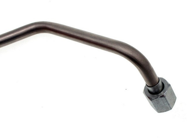 Exhaust Gas Recirculation (EGR) Line Dorman-OE Solutions 598-114