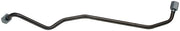 Exhaust Gas Recirculation (EGR) Line Dorman-OE Solutions 598-114