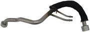 Exhaust Gas Recirculation (EGR) Line Dorman-OE Solutions 598-115
