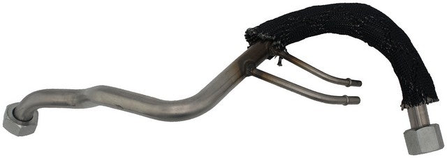 Exhaust Gas Recirculation (EGR) Line Dorman-OE Solutions 598-115