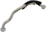 Exhaust Gas Recirculation (EGR) Line Dorman-OE Solutions 598-115