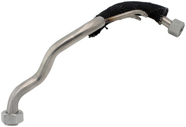 Exhaust Gas Recirculation (EGR) Line Dorman-OE Solutions 598-115